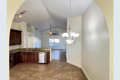 2859 Blooming Alamanda Loop, Kissimmee, FL 34747 - Photo 15