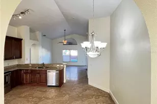 2859 Blooming Alamanda Loop, Kissimmee, FL 34747 - Photo 15