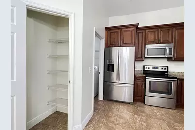 2859 Blooming Alamanda Loop, Kissimmee, FL 34747 - Photo 11