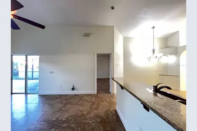 2859 Blooming Alamanda Loop, Kissimmee, FL 34747 - Photo 17