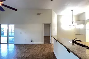 2859 Blooming Alamanda Loop, Kissimmee, FL 34747 - Photo 17