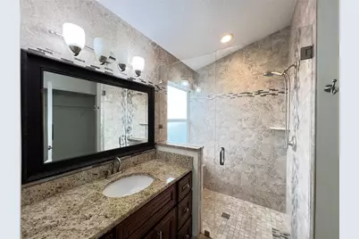 2859 Blooming Alamanda Loop, Kissimmee, FL 34747 - Photo 21