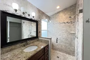 2859 Blooming Alamanda Loop, Kissimmee, FL 34747 - Photo 21