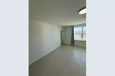 2508 Cedar Rose St, Apopka, FL 32712 - Photo 13