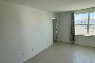 2508 Cedar Rose St, Apopka, FL 32712 - Photo 13