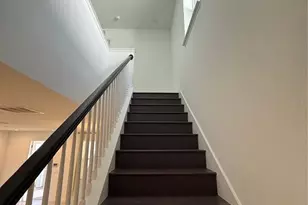 2508 Cedar Rose St, Apopka, FL 32712 - Photo 11