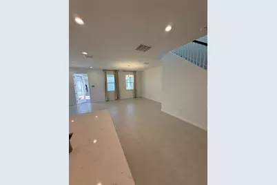 2508 Cedar Rose St, Apopka, FL 32712 - Photo 3