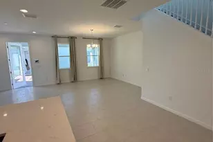 2508 Cedar Rose St, Apopka, FL 32712 - Photo 3