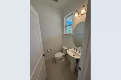 2508 Cedar Rose St, Apopka, FL 32712 - Photo 9