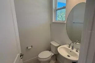 2508 Cedar Rose St, Apopka, FL 32712 - Photo 9