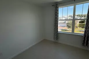 2508 Cedar Rose St, Apopka, FL 32712 - Photo 21