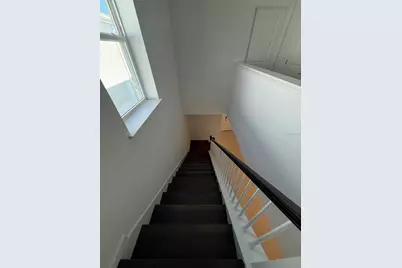 2508 Cedar Rose St, Apopka, FL 32712 - Photo 25