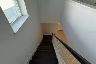 2508 Cedar Rose St, Apopka, FL 32712 - Photo 25