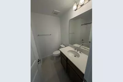 2508 Cedar Rose St, Apopka, FL 32712 - Photo 19