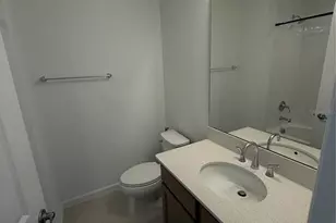 2508 Cedar Rose St, Apopka, FL 32712 - Photo 19