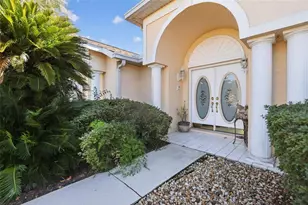 5138 NW 19th Pl, Ocala, FL 34482 - Photo 3