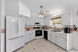 5138 NW 19th Pl, Ocala, FL 34482 - Photo 15