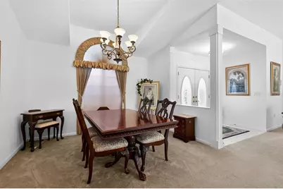 5138 NW 19th Place, Ocala, FL 34482 - Photo 17