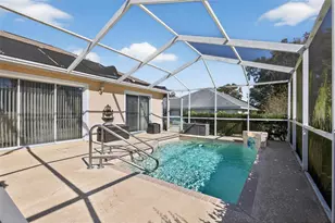 5138 NW 19th Pl, Ocala, FL 34482 - Photo 5