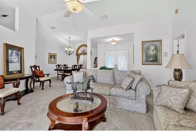 5138 NW 19th Place, Ocala, FL 34482 - Photo 13