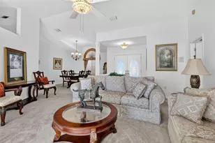 5138 NW 19th Pl, Ocala, FL 34482 - Photo 13