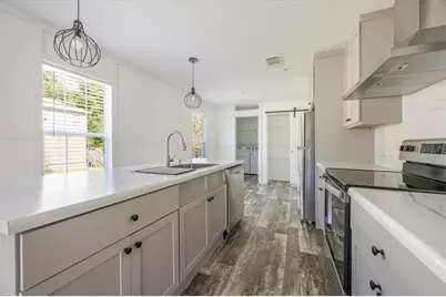 326 Smith Road, Polk City, FL 33868 - Photo 15