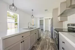 326 Smith Rd, Polk City, FL 33868 - Photo 15