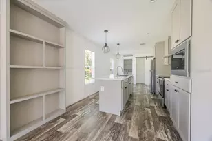 326 Smith Rd, Polk City, FL 33868 - Photo 13