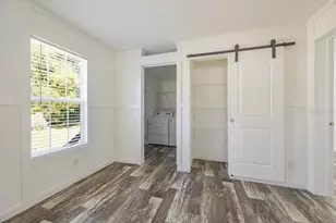 326 Smith Rd, Polk City, FL 33868 - Photo 17