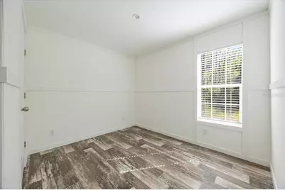 326 Smith Road, Polk City, FL 33868 - Photo 11