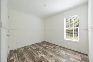 326 Smith Rd, Polk City, FL 33868 - Photo 11