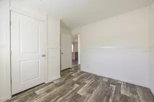 326 Smith Rd, Polk City, FL 33868 - Photo 9