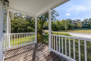 326 Smith Rd, Polk City, FL 33868 - Photo 5