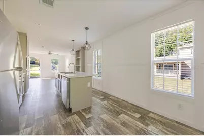 326 Smith Road, Polk City, FL 33868 - Photo 19