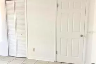 4772 Walden Cir, Orlando, FL 32811 - Photo 7