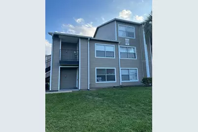 4772 Walden Circle #11, Orlando, FL 32811 - Photo 1