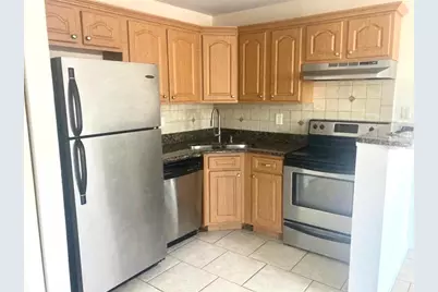 4772 Walden Circle #11, Orlando, FL 32811 - Photo 3