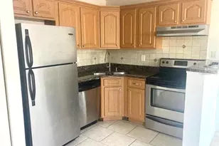 4772 Walden Cir, Orlando, FL 32811 - Photo 3