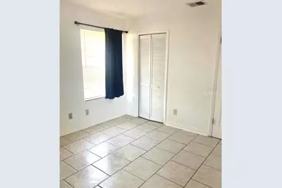 4772 Walden Circle #11, Orlando, FL 32811 - Photo 5