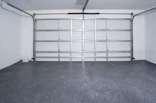 1438 Seeley Cir NW, Palm Bay, FL 32907 - Photo 15