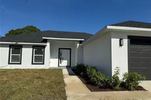 1438 Seeley Cir NW, Palm Bay, FL 32907 - Photo 3