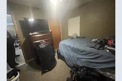 520 W Spring Street, Deland, FL 32720 - Photo 9