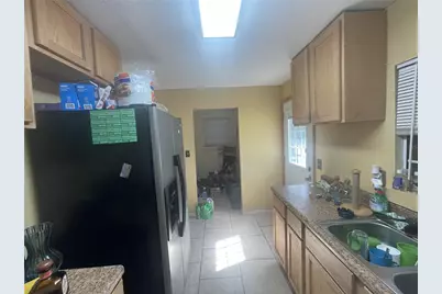 520 W Spring Street, Deland, FL 32720 - Photo 7