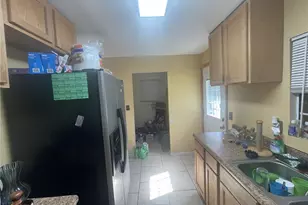 520 W Spring St, Deland, FL 32720 - Photo 7