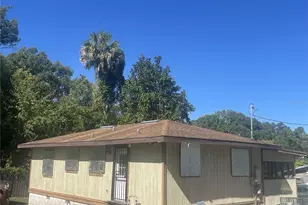 520 W Spring St, Deland, FL 32720 - Photo 1