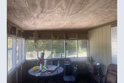 520 W Spring Street, Deland, FL 32720 - Photo 17