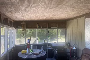 520 W Spring St, Deland, FL 32720 - Photo 17