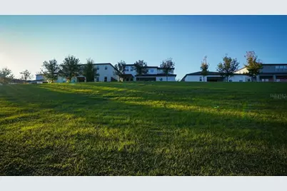 10067 Austrina Oak Loop, Winter Garden, FL 34787 - Photo 93