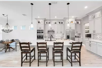 10067 Austrina Oak Loop, Winter Garden, FL 34787 - Photo 19