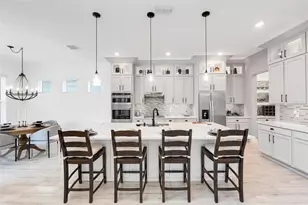 10067 Austrina Oak Loop, Winter Garden, FL 34787 - Photo 19